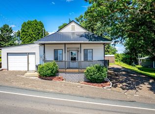 2399 250th Ave #N, Cushing, WI 54006