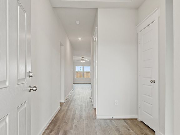7th image of this home