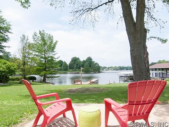 2nd image of 292 Deep Cove Dr
