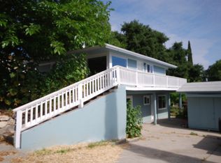 328 Crum Rd, Templeton, CA 93465