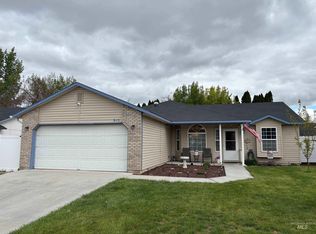 912 W Georgia Ave, Nampa, ID 83686