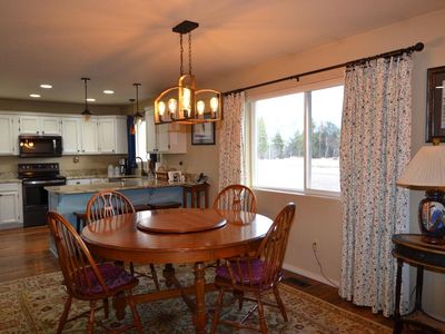 907 View Dr, Columbia Falls, MT, 59912