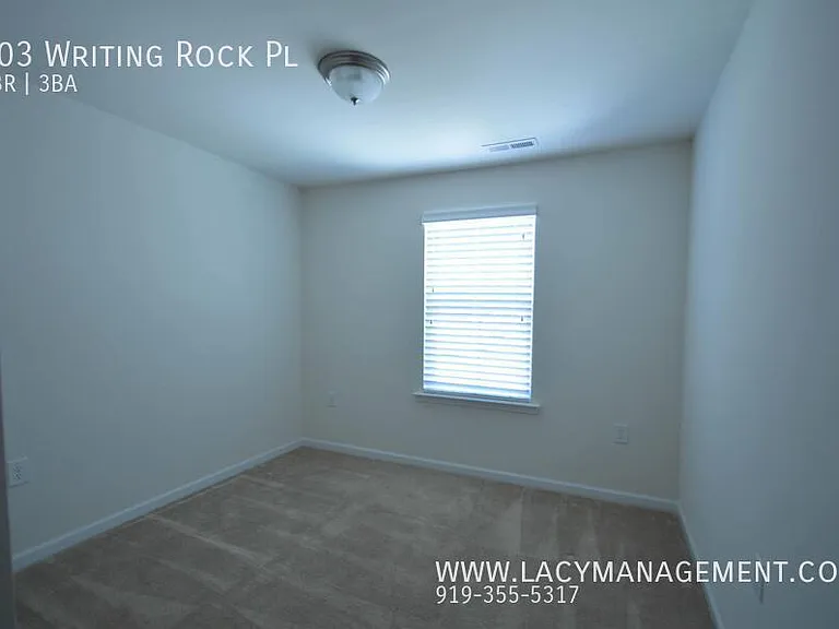 103 Writing Rock Pl — Photo 15