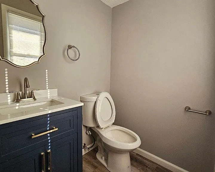 8244 Clare Rd — Photo 16