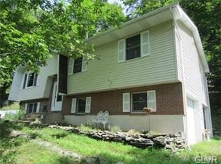 5641 Route 447, Canadensis, PA 18325