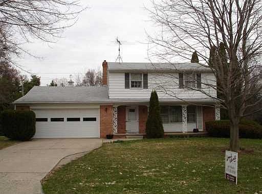 1st image of 1889 Ridgewood Dr