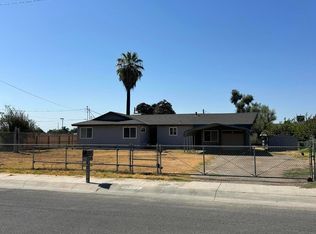 12579 Avenue 416, Orosi, CA 93647