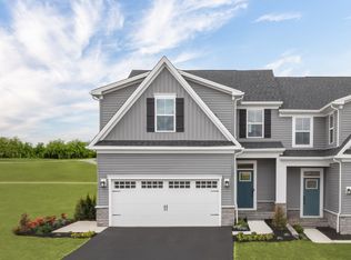 1700 Hydrangea Way, Downingtown, PA 19335
