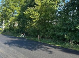 1006 Milan Ave, Endicott, NY 13760