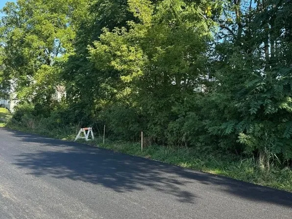 1006 Milan Ave, Endicott, NY 13760