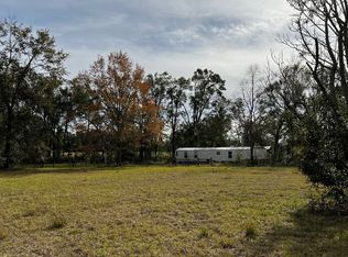 21790 160th St, Live Oak, FL 32060