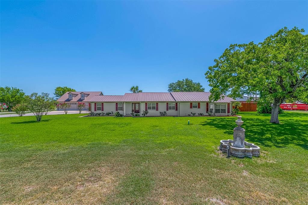7234 County Road 179, Richards, TX 77873 MLS 63419052 Zillow