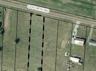 155 Goforth Rd, Kings Mountain, NC 28086