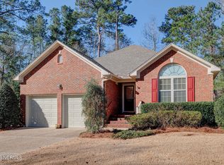 1307 Brookside Gardens Dr, Wilmington, NC 28411