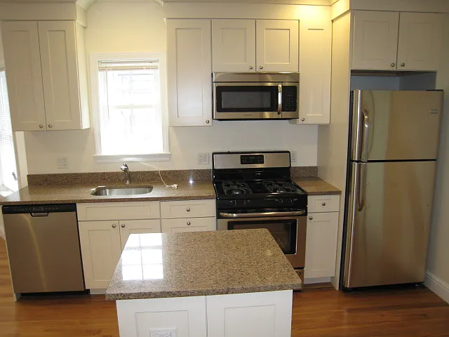 220 Massachusetts Ave #3 — Photo 5