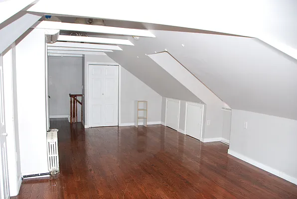 Rented by Corcoran | media 33