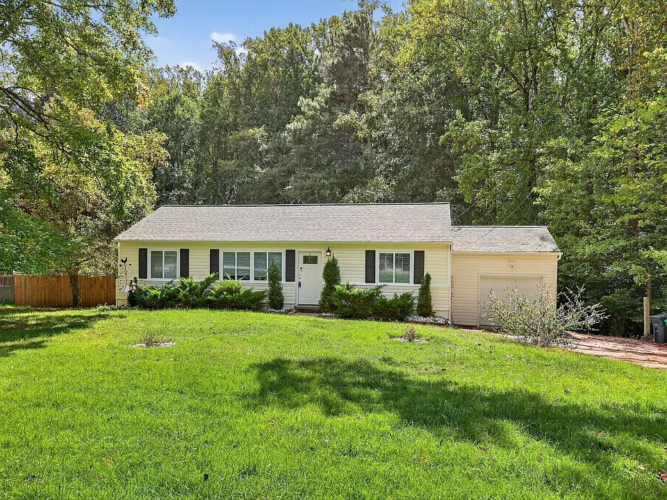 14012 Duckett Rd