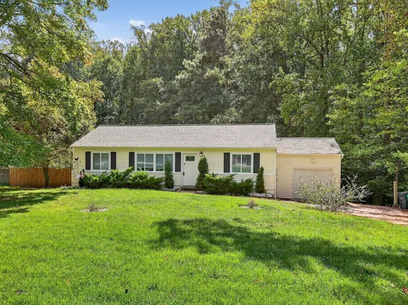 14012 Duckett Rd, Brandywine, MD 20613