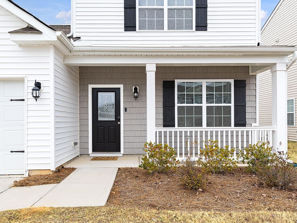 1st image of 119 Norris Creek Dr