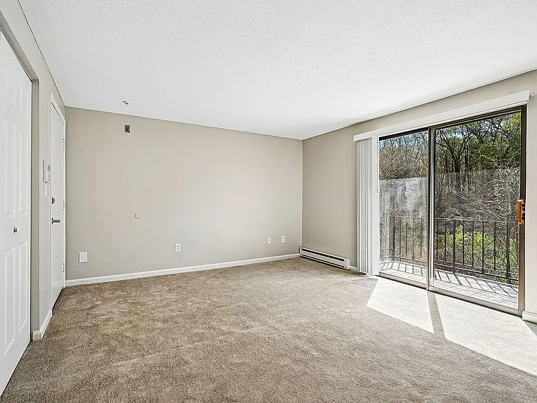 4-web-or-mls-100-6-004