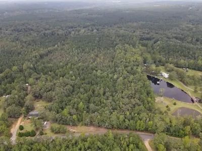 0 Cumbee Trail Rd, Ridge Spring, SC, 29129