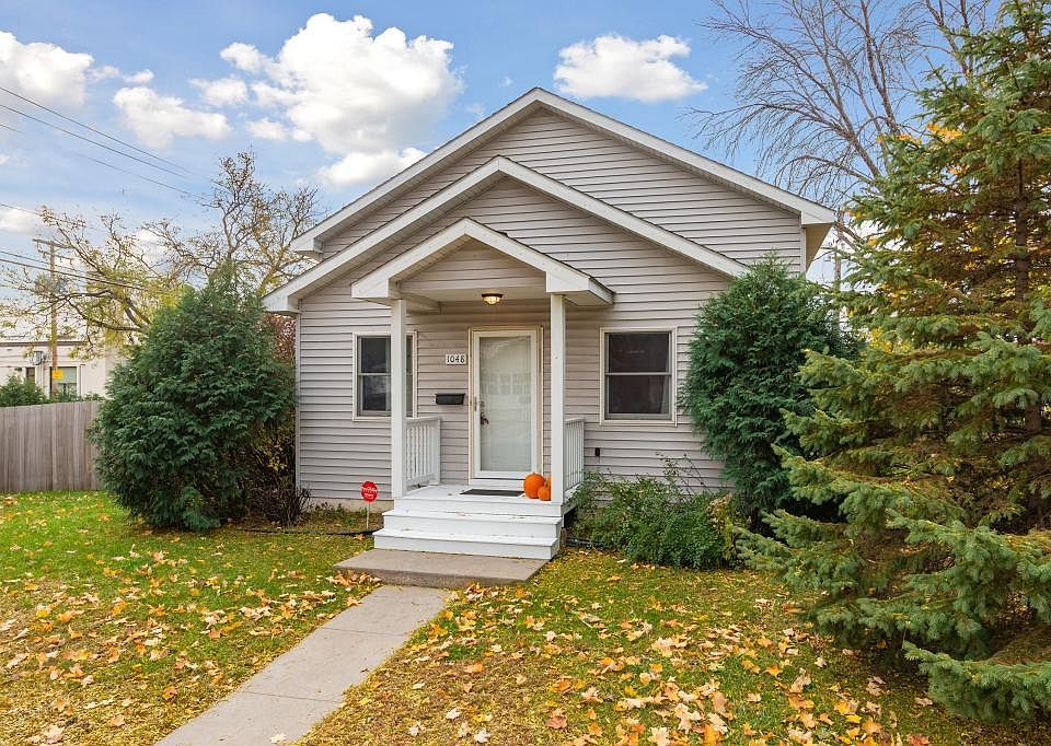 1st image of 1048 Sherburne Ave
