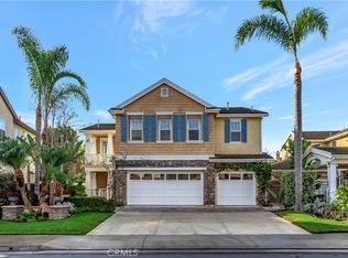 6396 Silent Harbor Dr, Huntington Beach, CA 92648