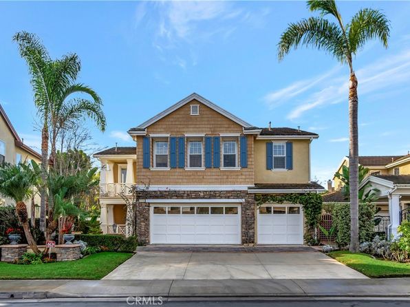 6396 Silent Harbor Dr