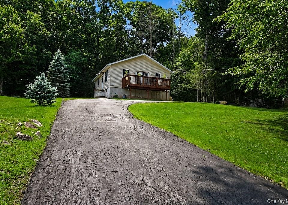 1st image of 416 Rock Hill Drive