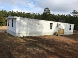 380 Dixie St, Leesville, SC 29070