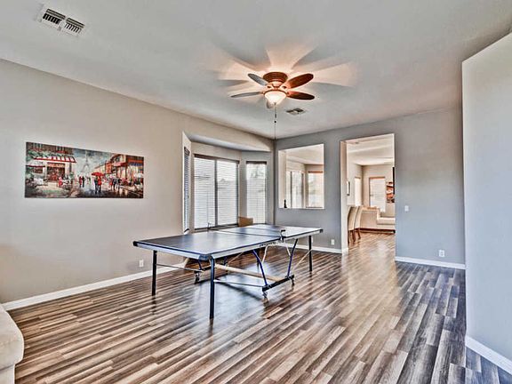 5th image of 11318 W Bermuda Dr