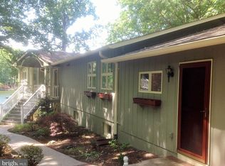 119 Green Spring Rd, Locust Grove, VA 22508