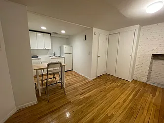 Rented by Nest Seekers International