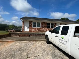 142 McDaniel St #H, Forest City, NC 28043