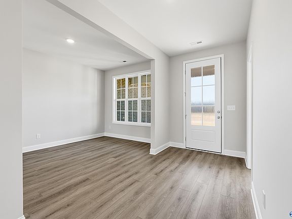 7th image of this home