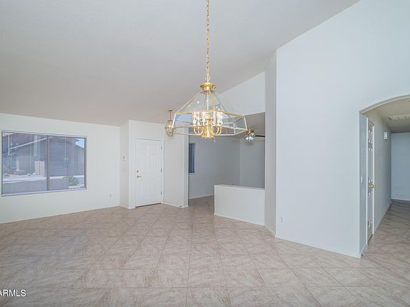 5th image of 15724 W PARADISE Lane