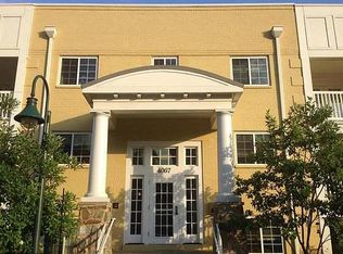 4067 S Four Mile Run Dr UNIT 302, Arlington, VA 22204