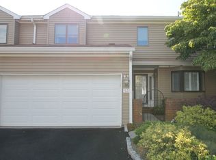 53 Fisher Rd, Mahwah, NJ 07430