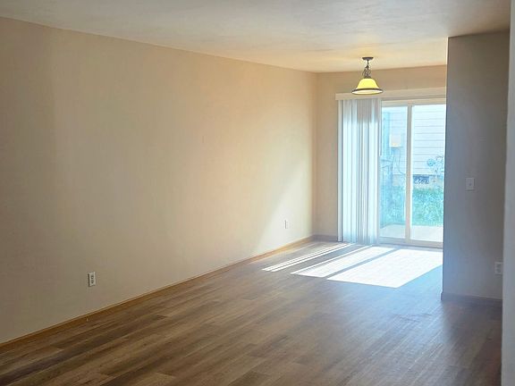 5th image of 2902 W Villard St APT A