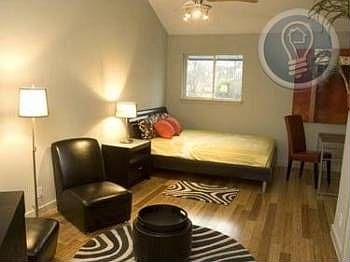 2nd image of 2523 Durwood St APT 212