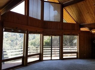 27320 Ridgewood Dr, Keene, CA 93531