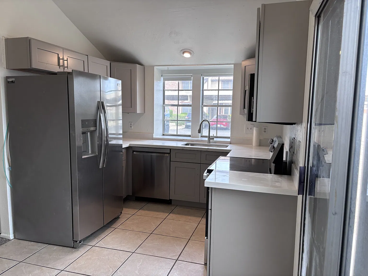 7905 West Thunderbird Road #320 - 1 — Photo 2