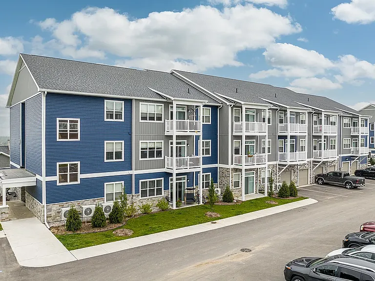 Bayview of Traverse City — Photo 19