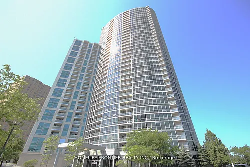 Borough Dr Photo 1