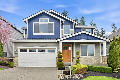 13636 NE 133rd St Photo 1 13636 NE 133rd St Photo 1