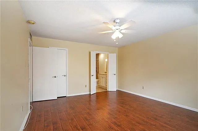 2716 Whitney Pl #425 — Photo 15