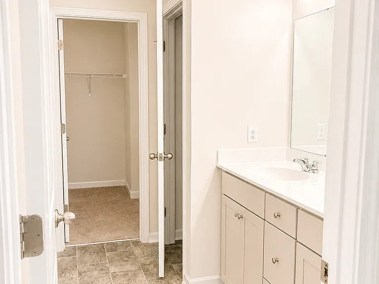 102 Benelli Dr — Photo 12