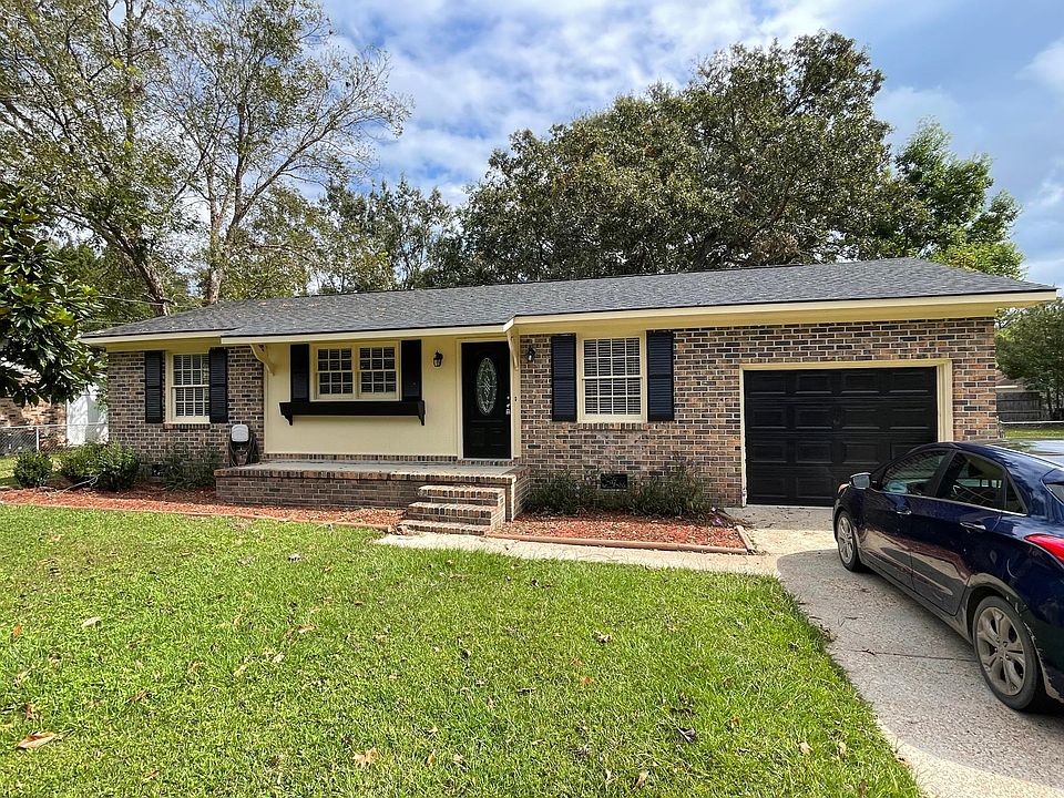1st image of 236 Mary Scott Dr