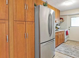 2140 10th Ave #101A, Honolulu, HI 96816