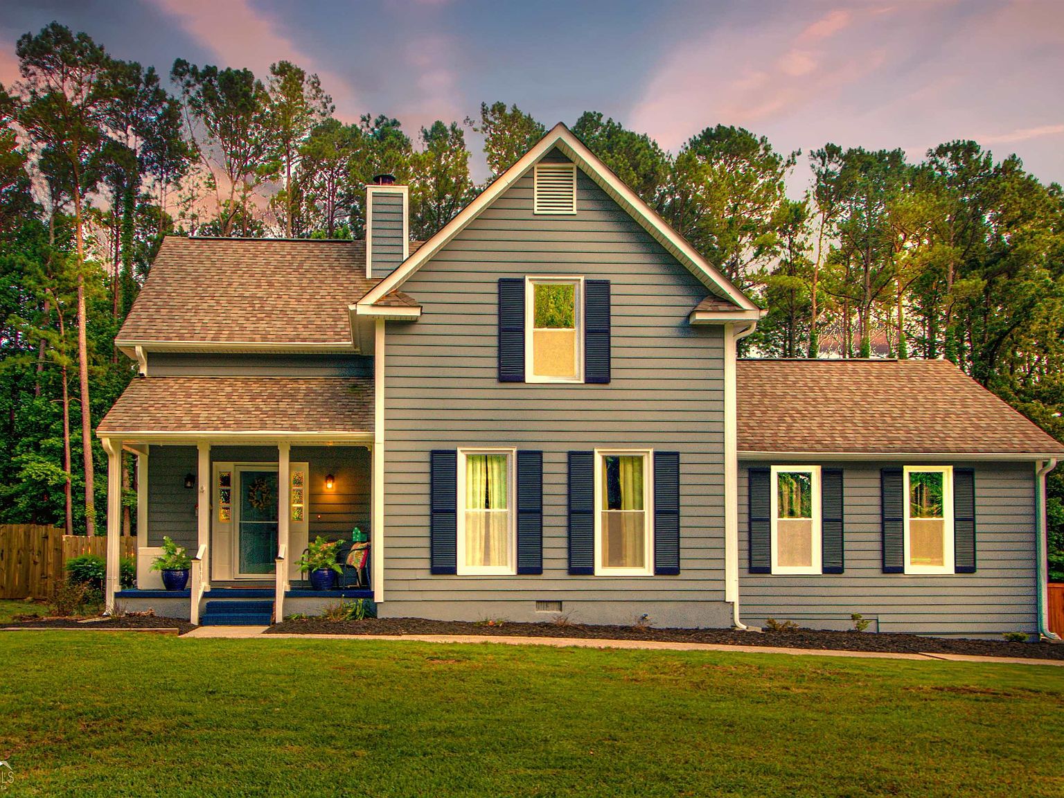 504 Raintree Hl, Peachtree City, GA 30269 Zillow